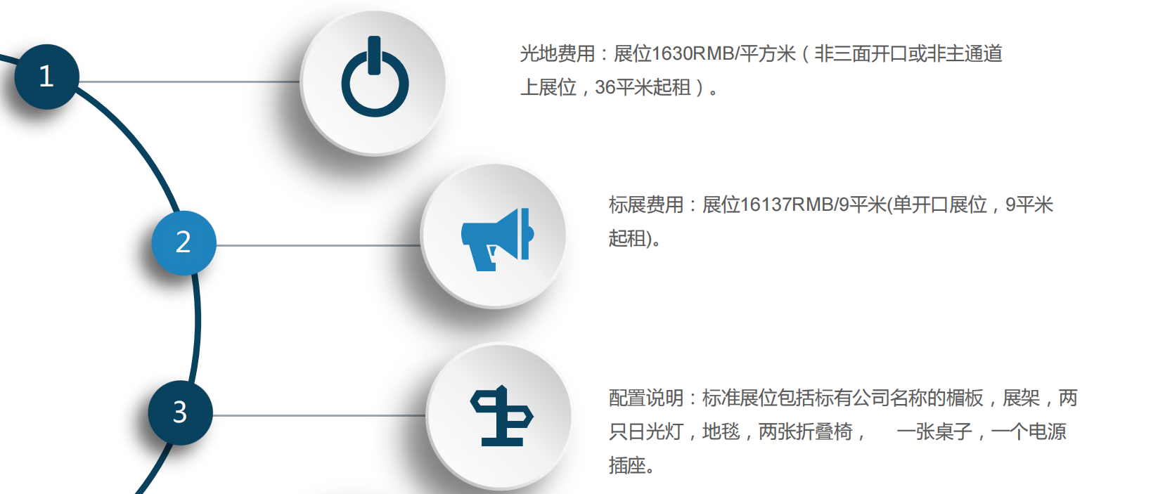 2022年第二十四屆中國國際高新技術(shù)成果交易會(huì)