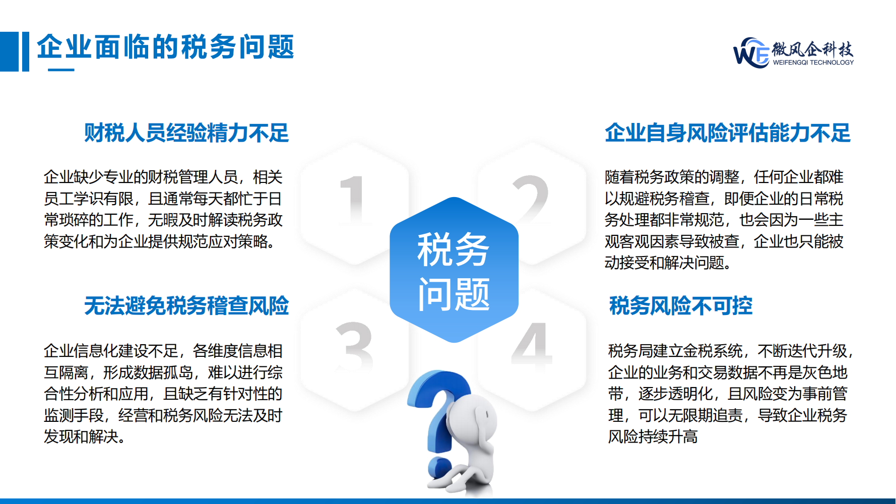 【稅歲】《2022年版稅法·現行稅收法規及優惠政策解讀》——分享智能財稅大數據的行業發展！