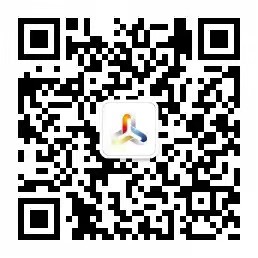 【稅歲】《2022年版稅法·現行稅收法規及優惠政策解讀》——分享智能財稅大數據的行業發展！